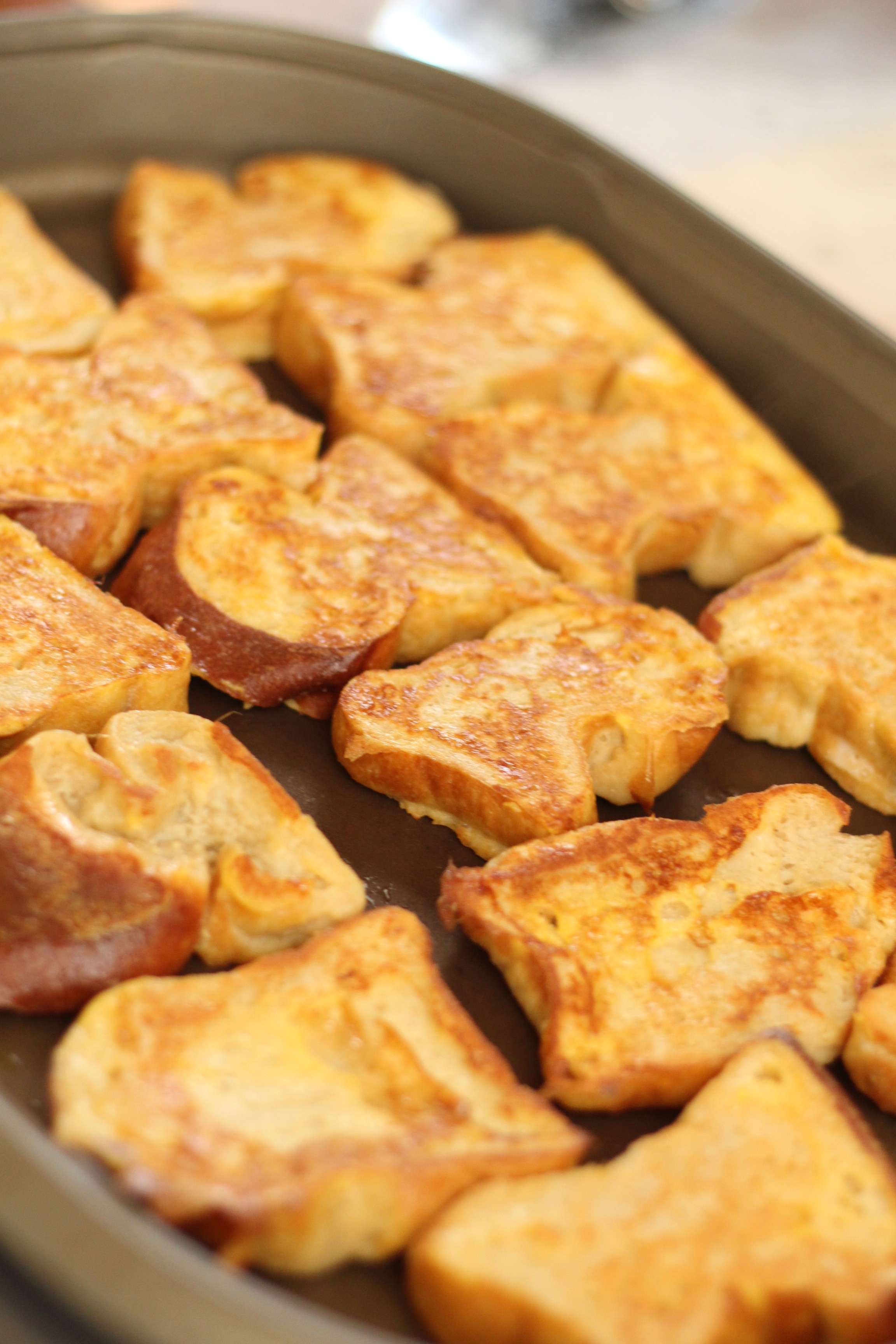 a-ta-sante京都江部粉糖質制限パン・料理教室ベーシックコース、最終回。山食＆ごまパン