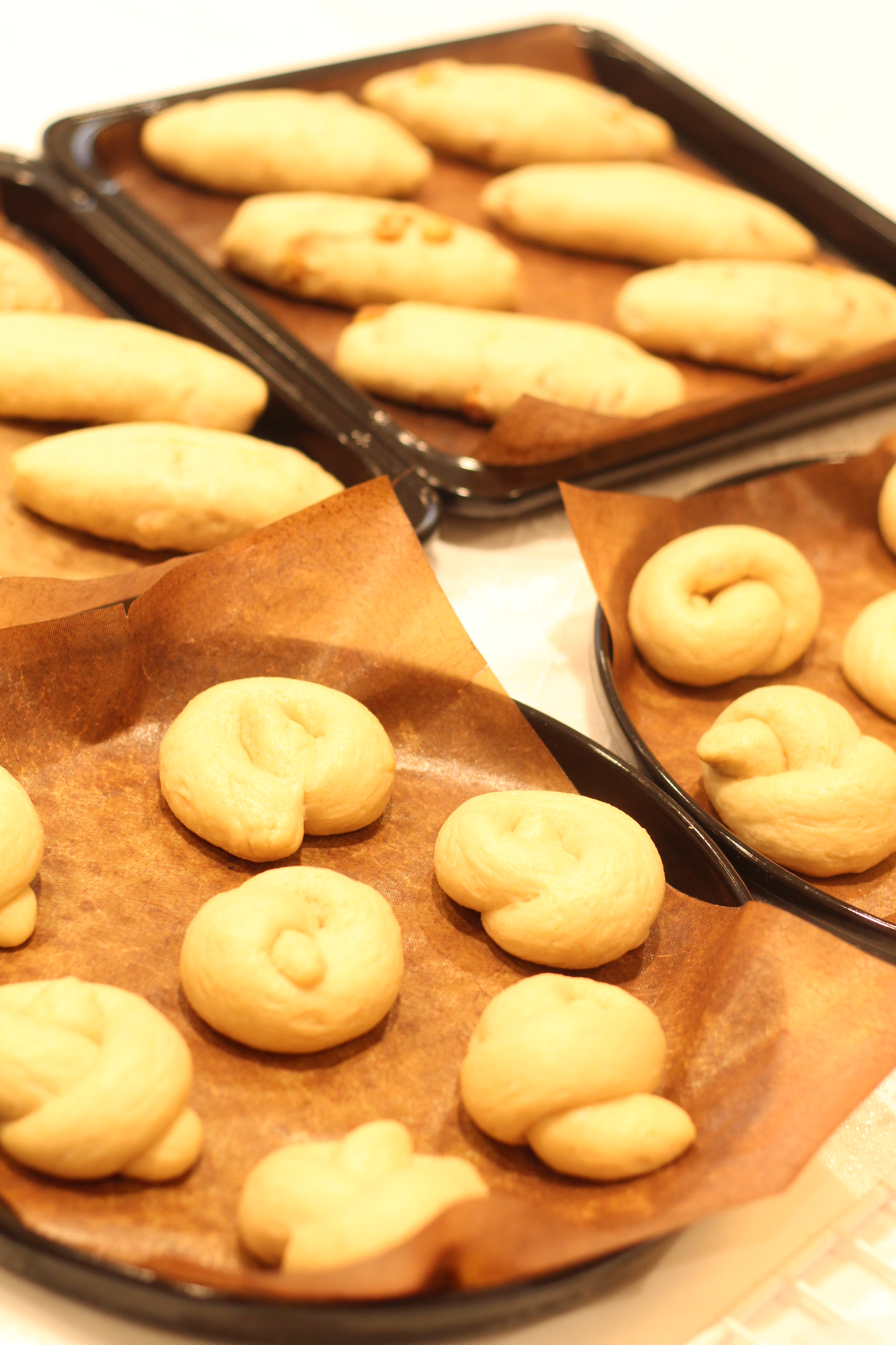 a-ta-sante糖質制限パン料理教室。京都江部粉糖質制限プチパン・バタートップブレッド・トルティーヤ。クリナップ神戸。