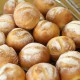 a-ta-sante糖質制限パン料理教室。阿倍野区西田辺。機関でのレッスンWミルクブレッド。