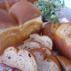 阿倍野区西田辺a-ta-sante糖質制限パン料理教室。京都江部粉。