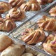 a-ta-sante糖質制限パン料理教室、阿倍野区西田辺。京都江部粉ベーシックコース３回目。