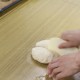 a-ta-sante糖質制限パン料理教室。阿倍野区西田辺会館でのレッスン。