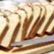a-ta-sante糖質制限パン料理教室、京都江部粉糖質制限パンアドバンスコース３回目『変わり山食＆レンチパン』