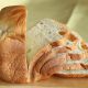 a-ta-sante糖質制限パン料理教室。京都江部粉糖質制限HB食パン。