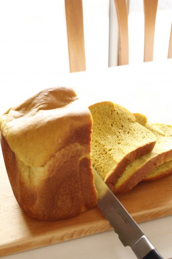a-ta-sante糖質制限パン料理教室。４月度『糖質制限家庭料理教室』最終日阿倍野区西田辺。